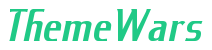 themewars